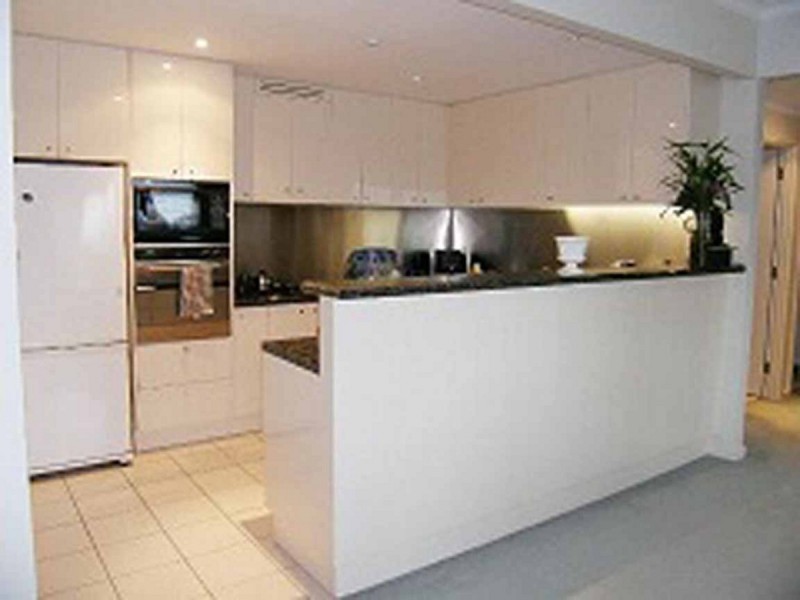 1405/265 Exhibition Street, Melbourne VIC 3000