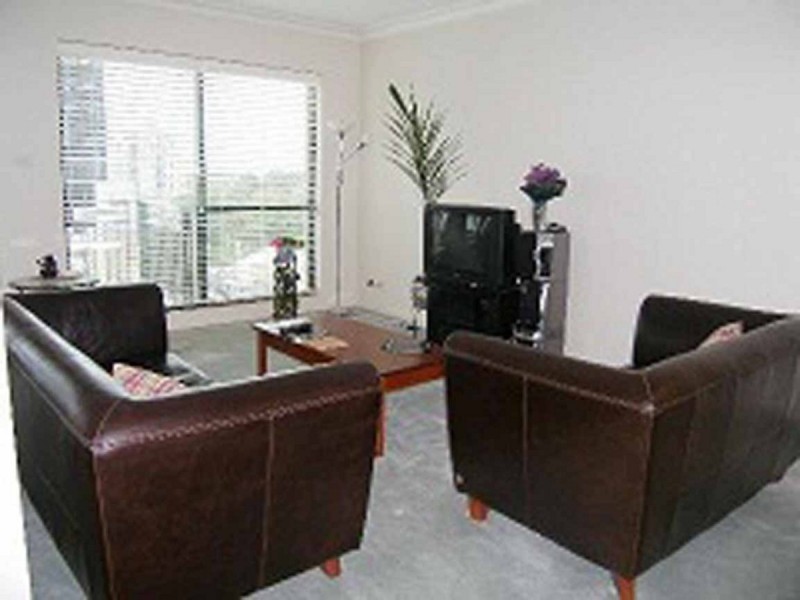 1405/265 Exhibition Street, Melbourne VIC 3000