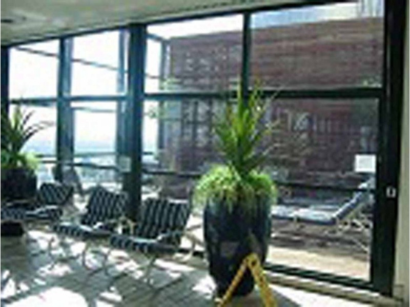 1405/265 Exhibition Street, Melbourne VIC 3000