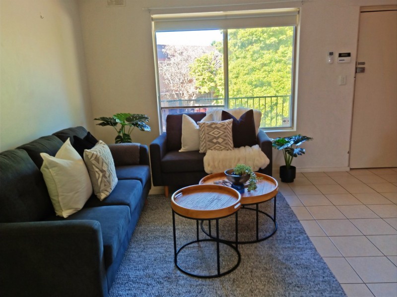 5/32 North Street, Hectorville SA 5073