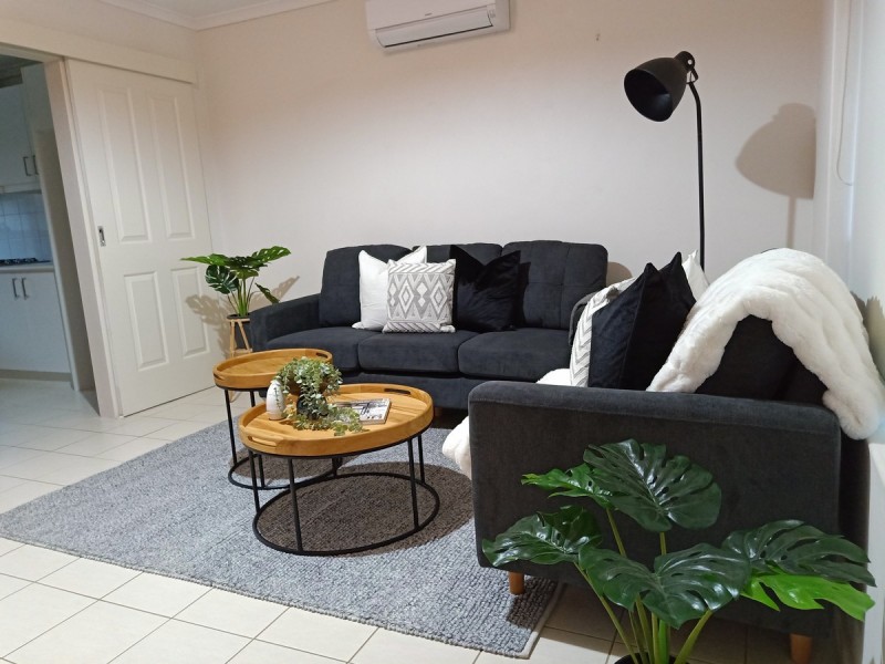 5/32 North Street, Hectorville SA 5073