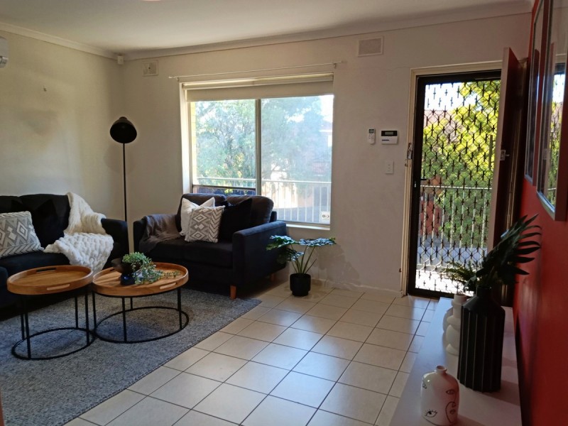 5/32 North Street, Hectorville SA 5073