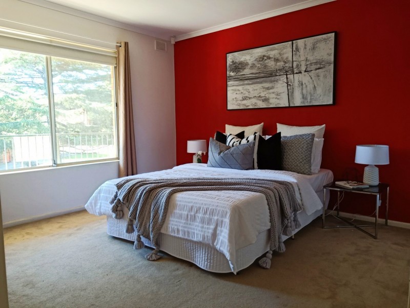 5/32 North Street, Hectorville SA 5073