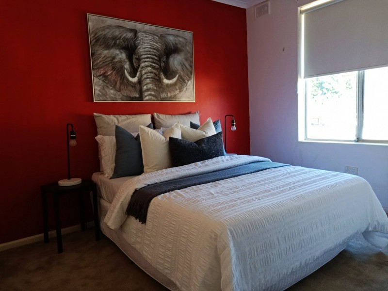 5/32 North Street, Hectorville SA 5073