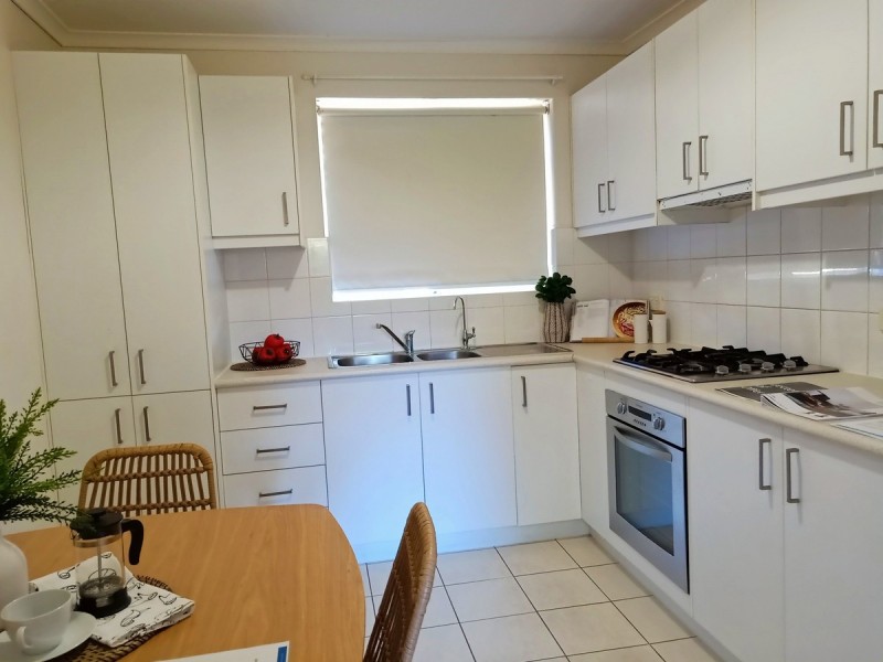 5/32 North Street, Hectorville SA 5073