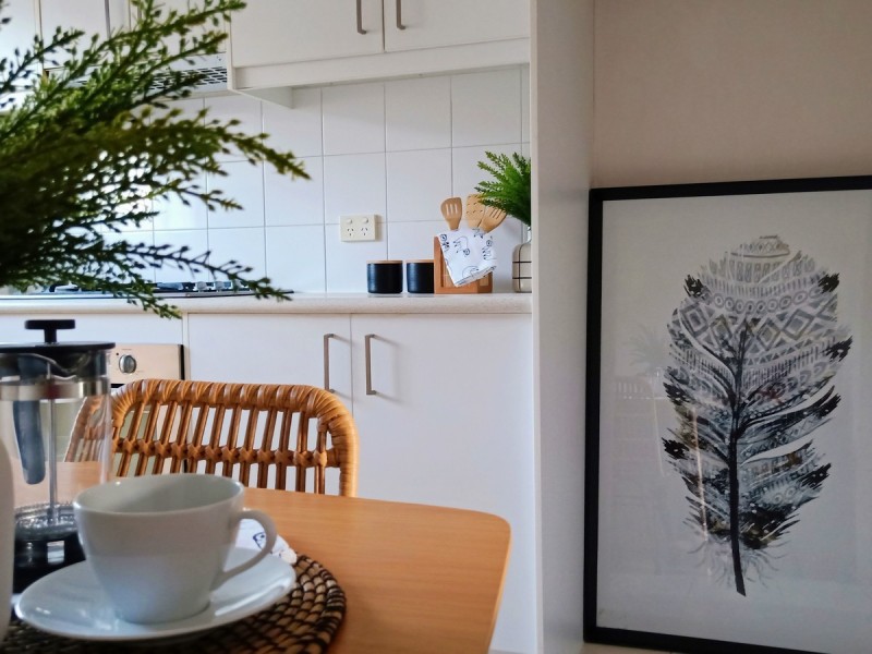 5/32 North Street, Hectorville SA 5073