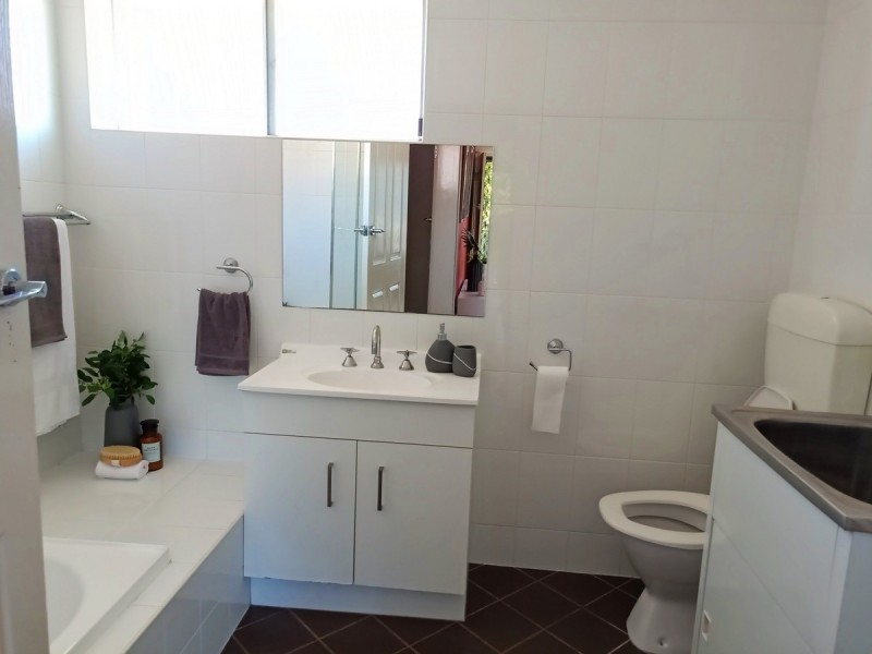 5/32 North Street, Hectorville SA 5073