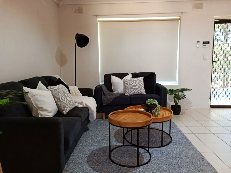 5/32 North Street, Hectorville SA 5073