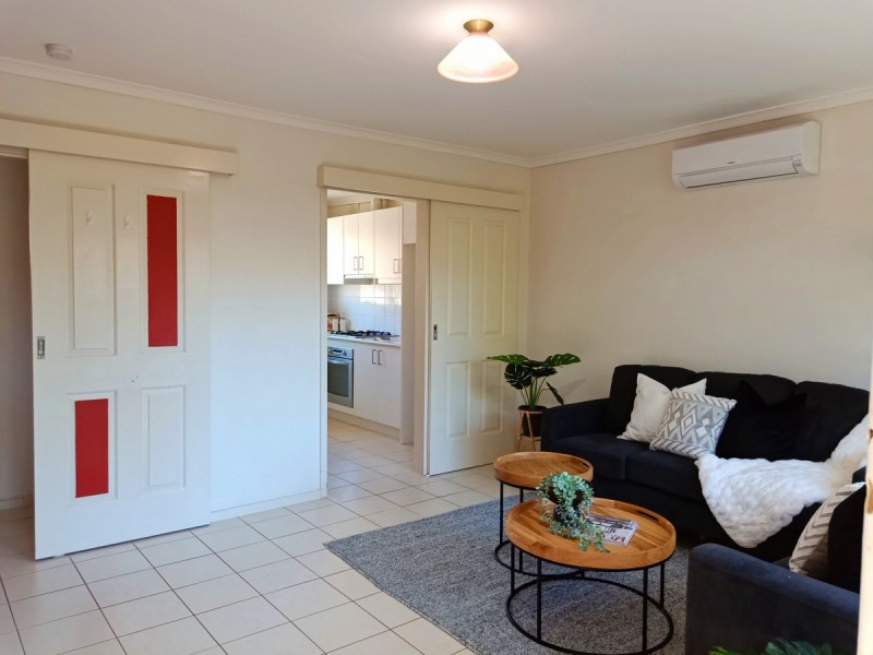 5/32 North Street, Hectorville SA 5073