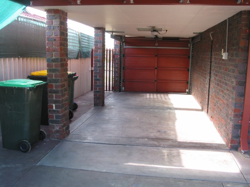 31 Currajong Crescent, Craigie WA 6025