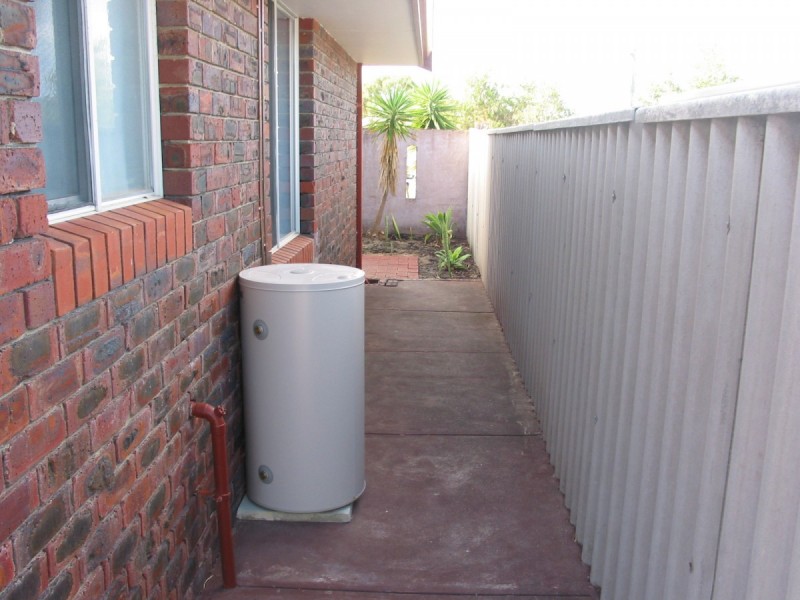 31 Currajong Crescent, Craigie WA 6025