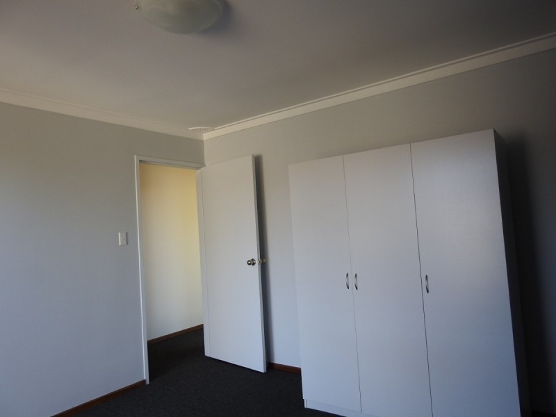 31 Currajong Crescent, Craigie WA 6025