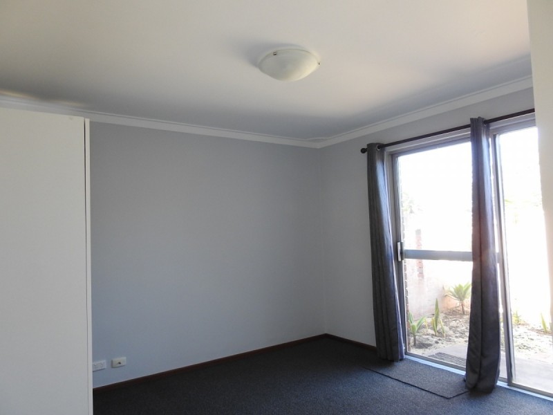 31 Currajong Crescent, Craigie WA 6025