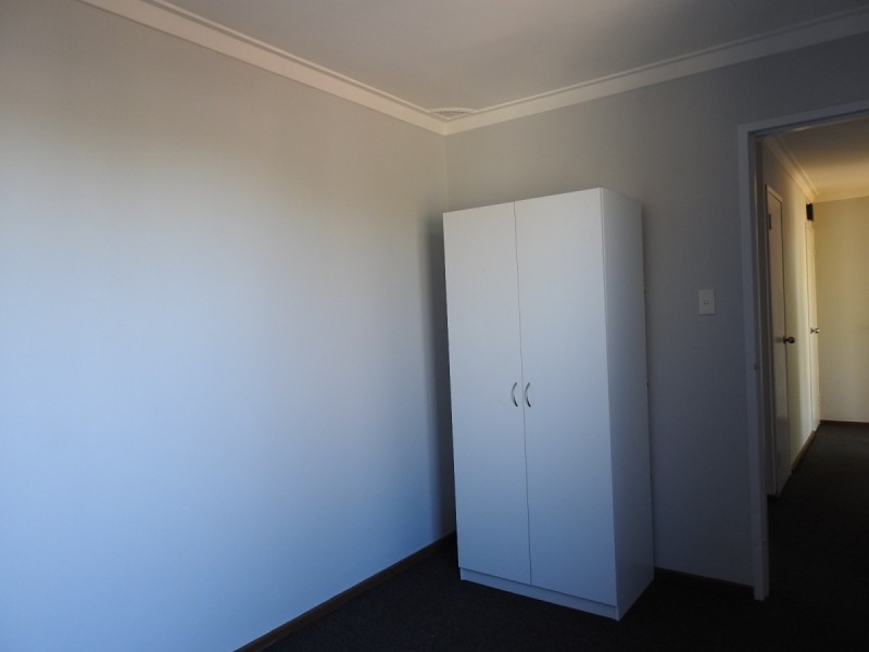 31 Currajong Crescent, Craigie WA 6025