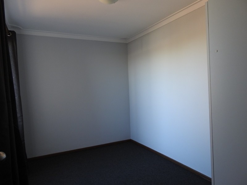 31 Currajong Crescent, Craigie WA 6025