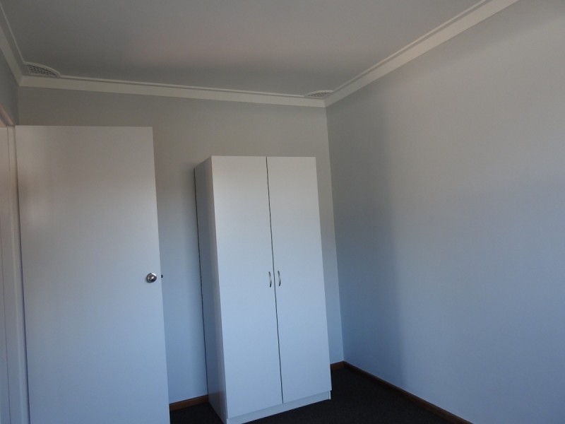 31 Currajong Crescent, Craigie WA 6025