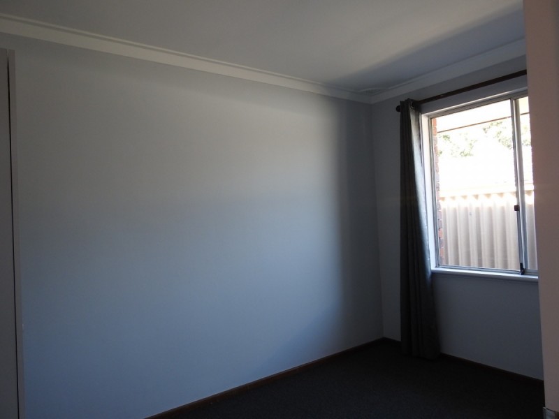 31 Currajong Crescent, Craigie WA 6025