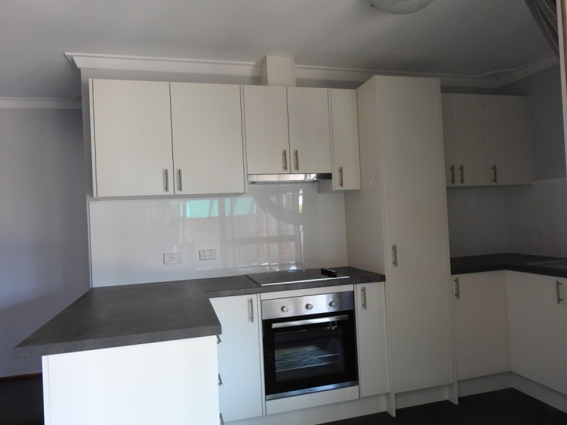 31 Currajong Crescent, Craigie WA 6025