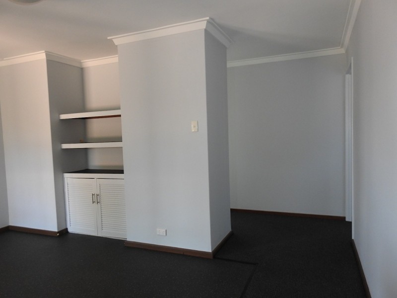 31 Currajong Crescent, Craigie WA 6025