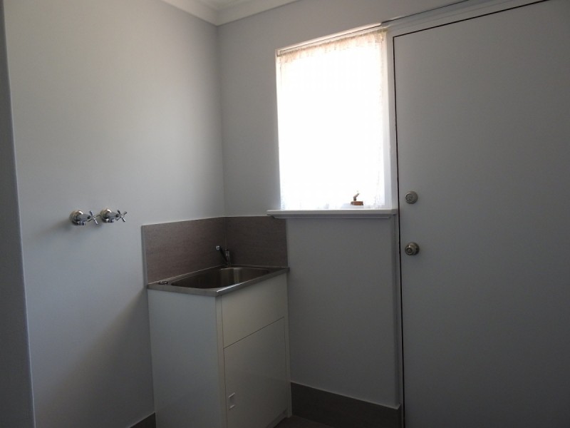 31 Currajong Crescent, Craigie WA 6025