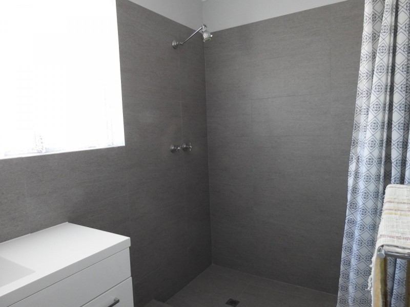 31 Currajong Crescent, Craigie WA 6025