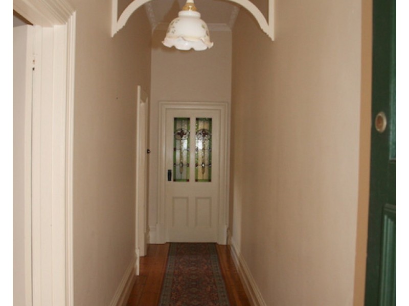 55 First Avenue, Forestville SA 5035