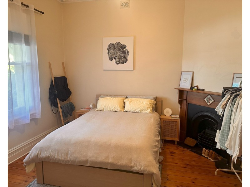 55 First Avenue, Forestville SA 5035