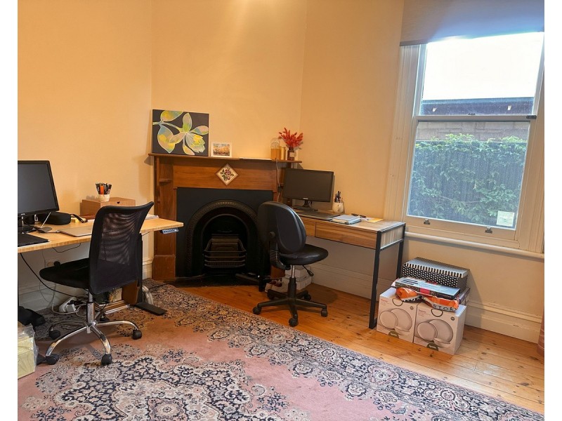 55 First Avenue, Forestville SA 5035