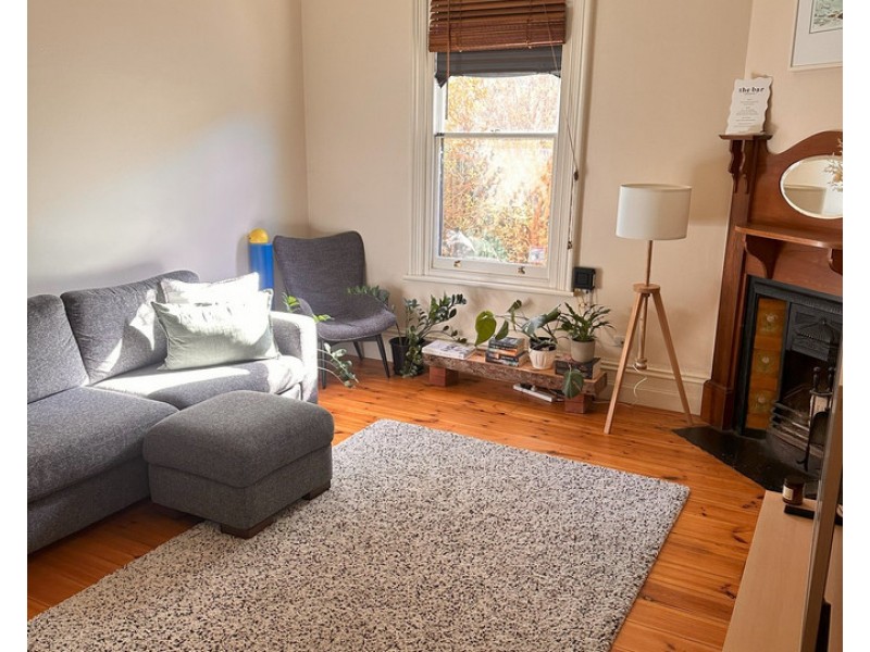 55 First Avenue, Forestville SA 5035