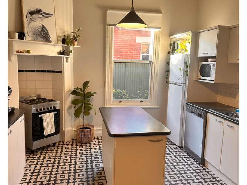 55 First Avenue, Forestville SA 5035