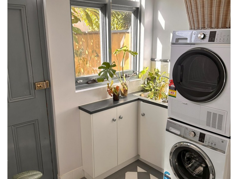 55 First Avenue, Forestville SA 5035