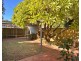 55 First Avenue, Forestville SA 5035