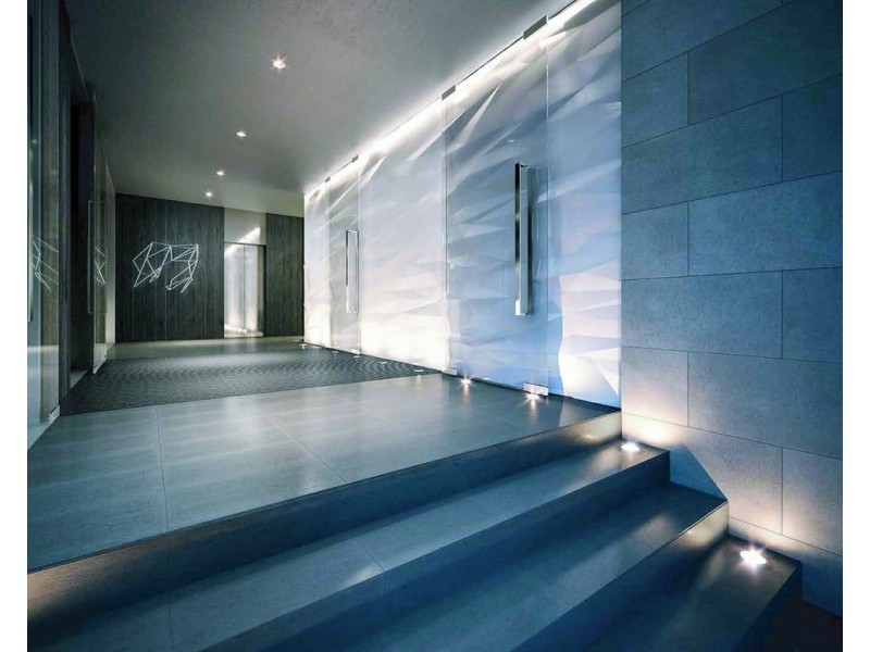 G.02/69 Flemington Road, North Melbourne VIC 3051