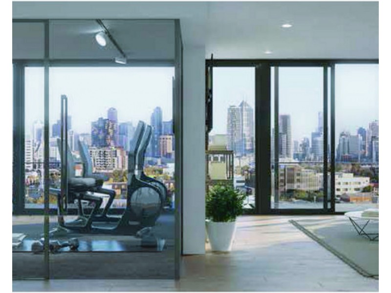 G.02/69 Flemington Road, North Melbourne VIC 3051