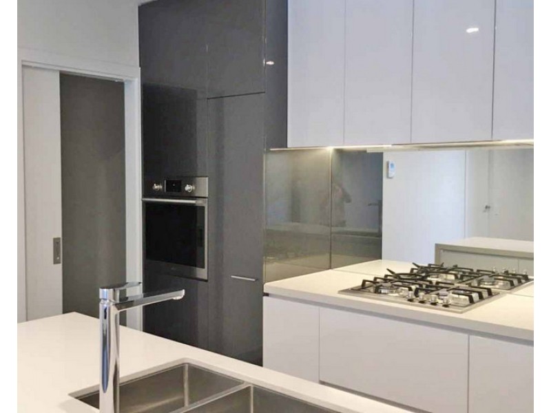 G.02/69 Flemington Road, North Melbourne VIC 3051