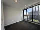 G.02/69 Flemington Road, North Melbourne VIC 3051