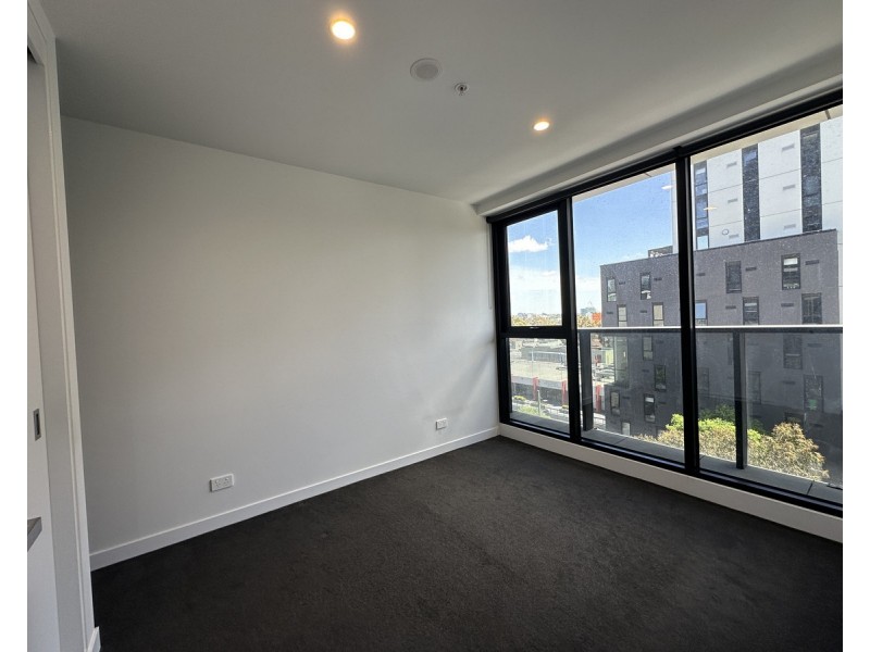 G.02/69 Flemington Road, North Melbourne VIC 3051