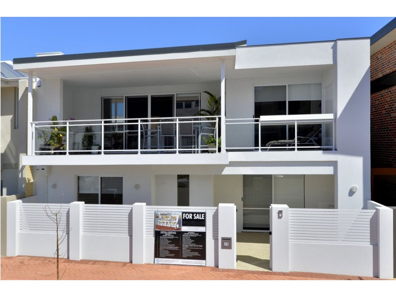 29 Marco Polo Drive, Mandurah WA 6210