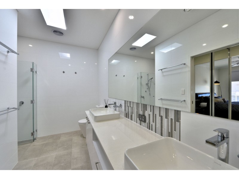 29 Marco Polo Drive, Mandurah WA 6210