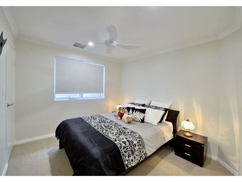 29 Marco Polo Drive, Mandurah WA 6210