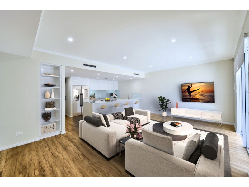 29 Marco Polo Drive, Mandurah WA 6210