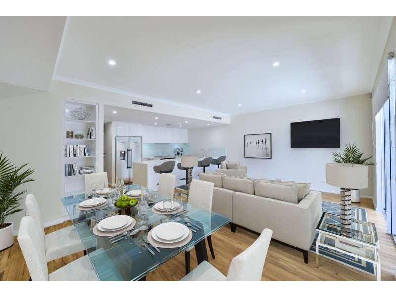 29 Marco Polo Drive, Mandurah WA 6210