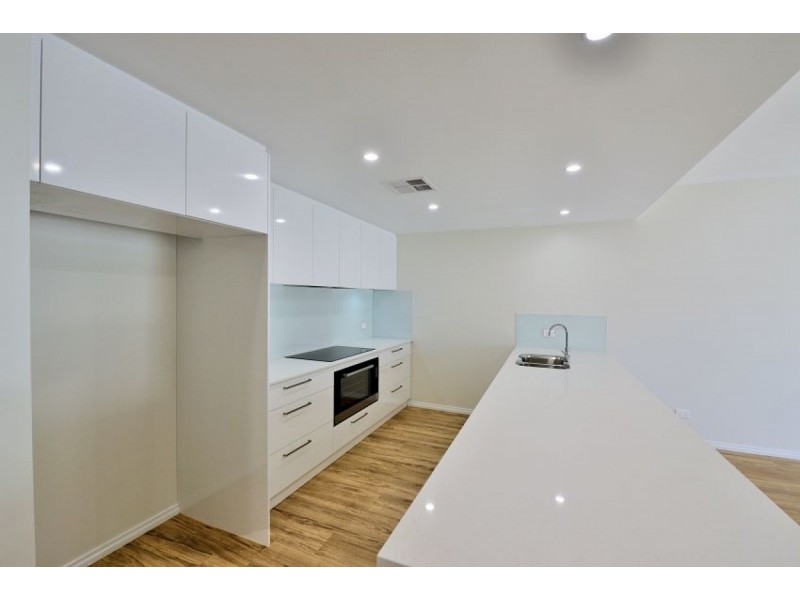 29 Marco Polo Drive, Mandurah WA 6210