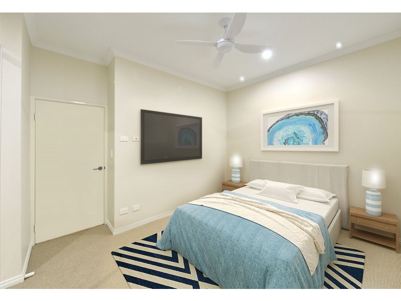 29 Marco Polo Drive, Mandurah WA 6210