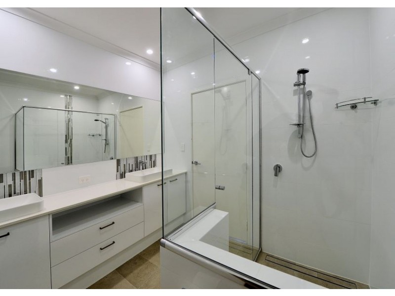 29 Marco Polo Drive, Mandurah WA 6210