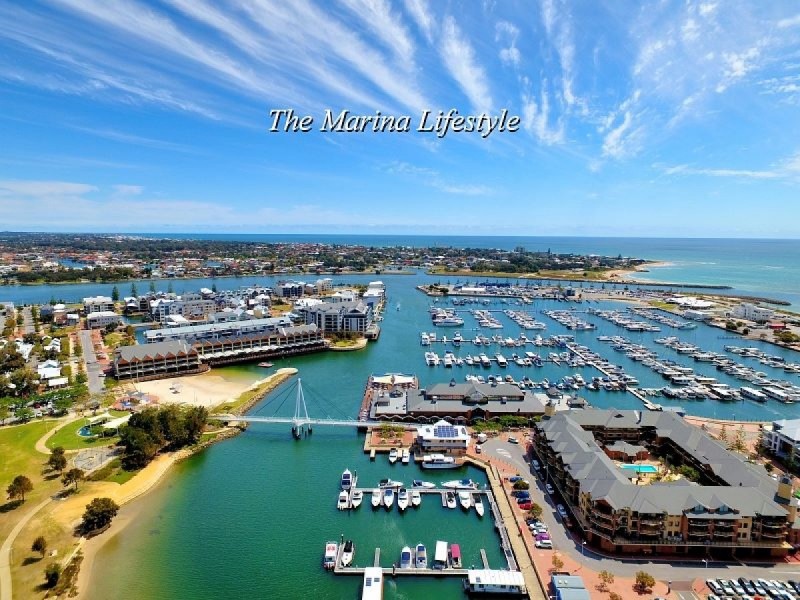 29 Marco Polo Drive, Mandurah WA 6210