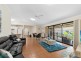 16 Monaghan Crescent, North Lakes QLD 4509