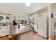 16 Monaghan Crescent, North Lakes QLD 4509