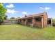 16 Monaghan Crescent, North Lakes QLD 4509
