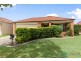 16 Monaghan Crescent, North Lakes QLD 4509